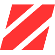 Zoom 8 Logo